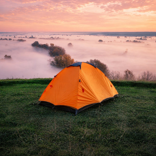 Tents & Shelter Accessories