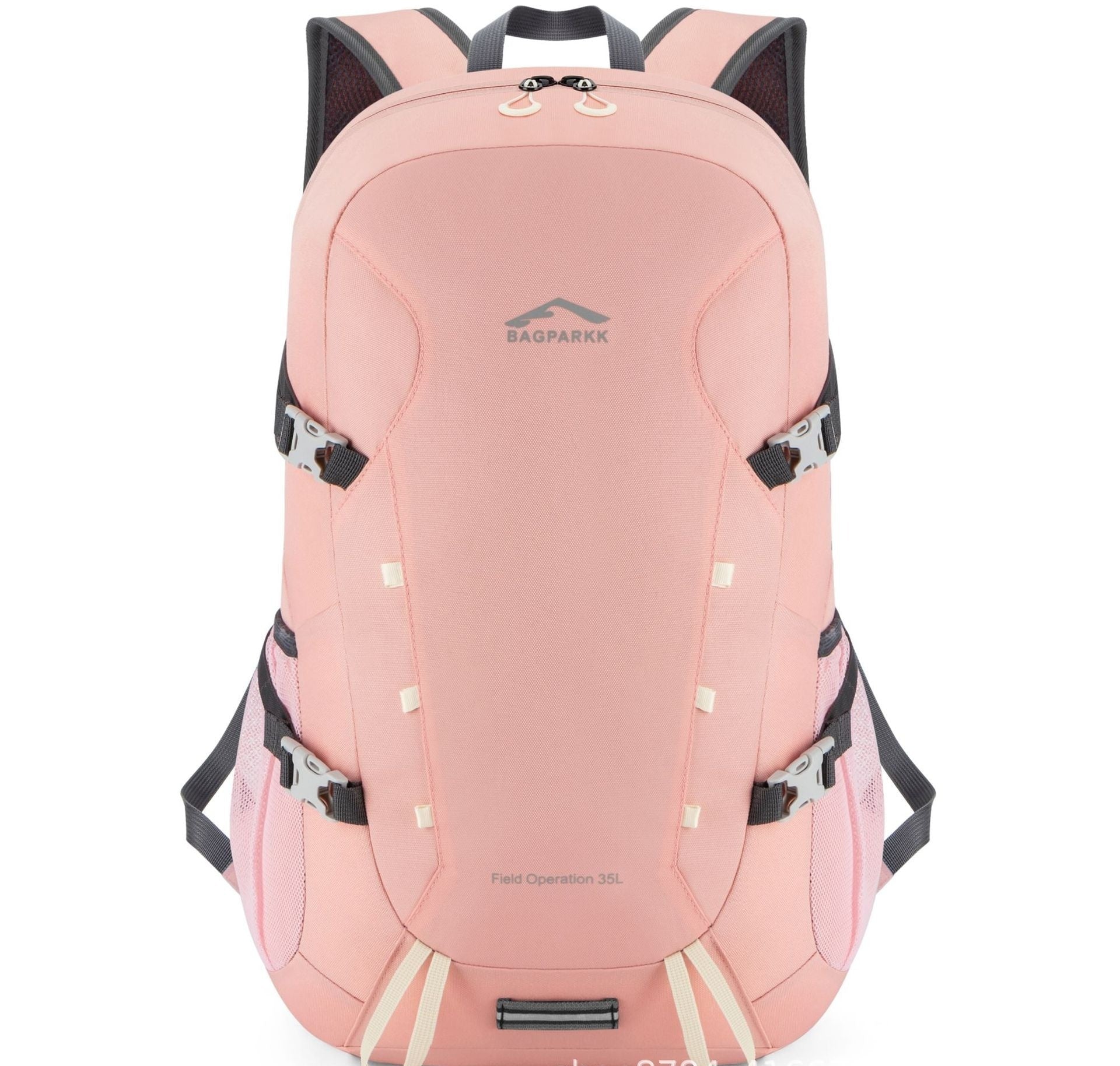 Sports Large Capacity Foldable Waterproof Travel Backpack