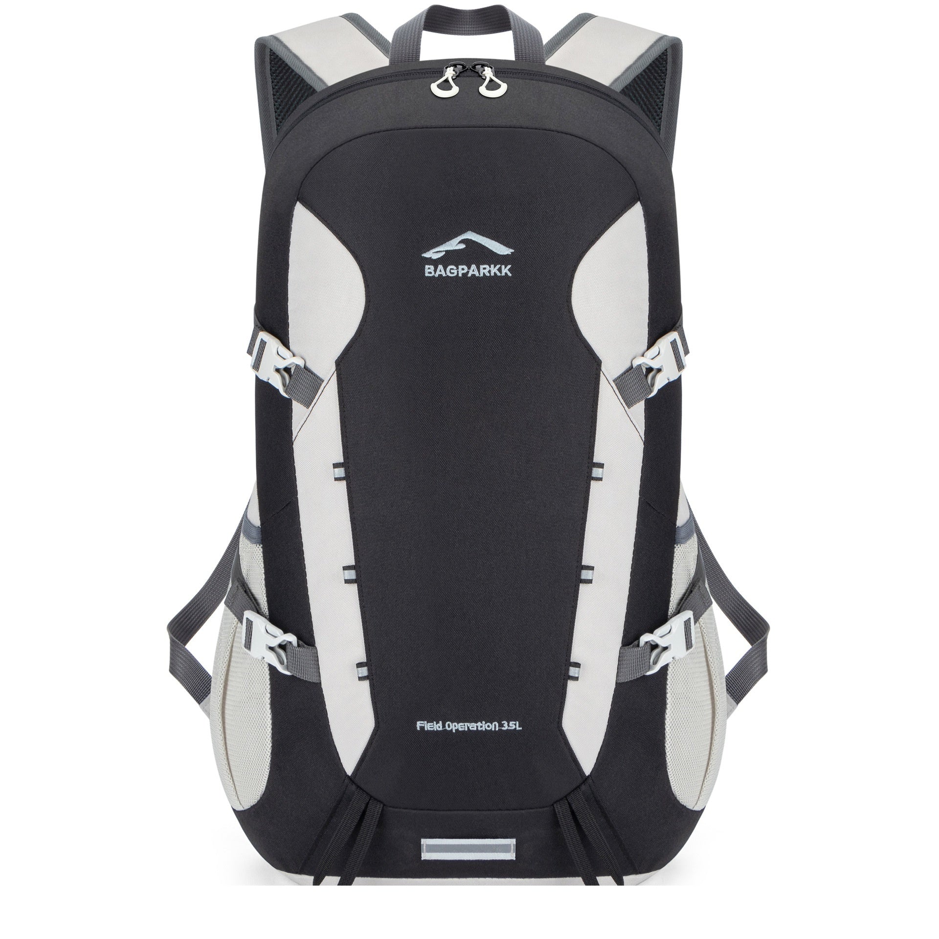 Sports Large Capacity Foldable Waterproof Travel Backpack