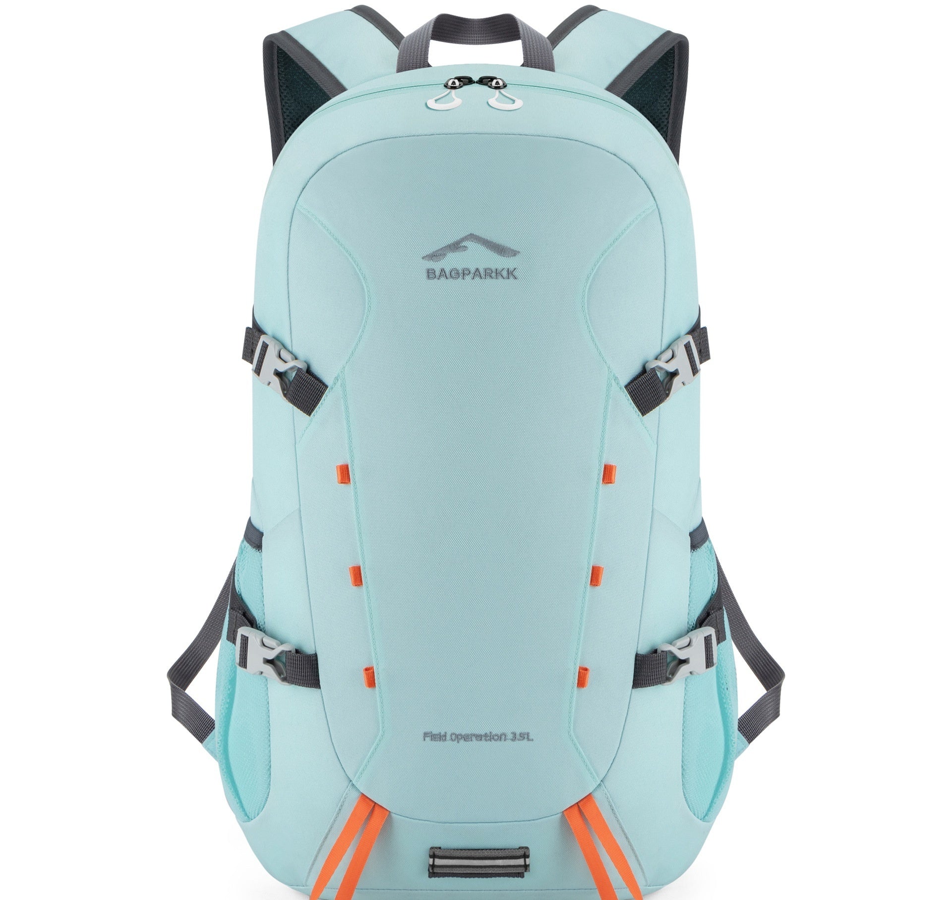 Sports Large Capacity Foldable Waterproof Travel Backpack