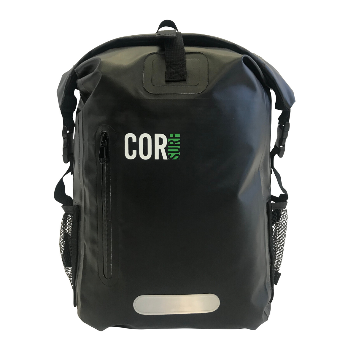 25L Waterproof Dry Bag Backpack Outdoor Travel