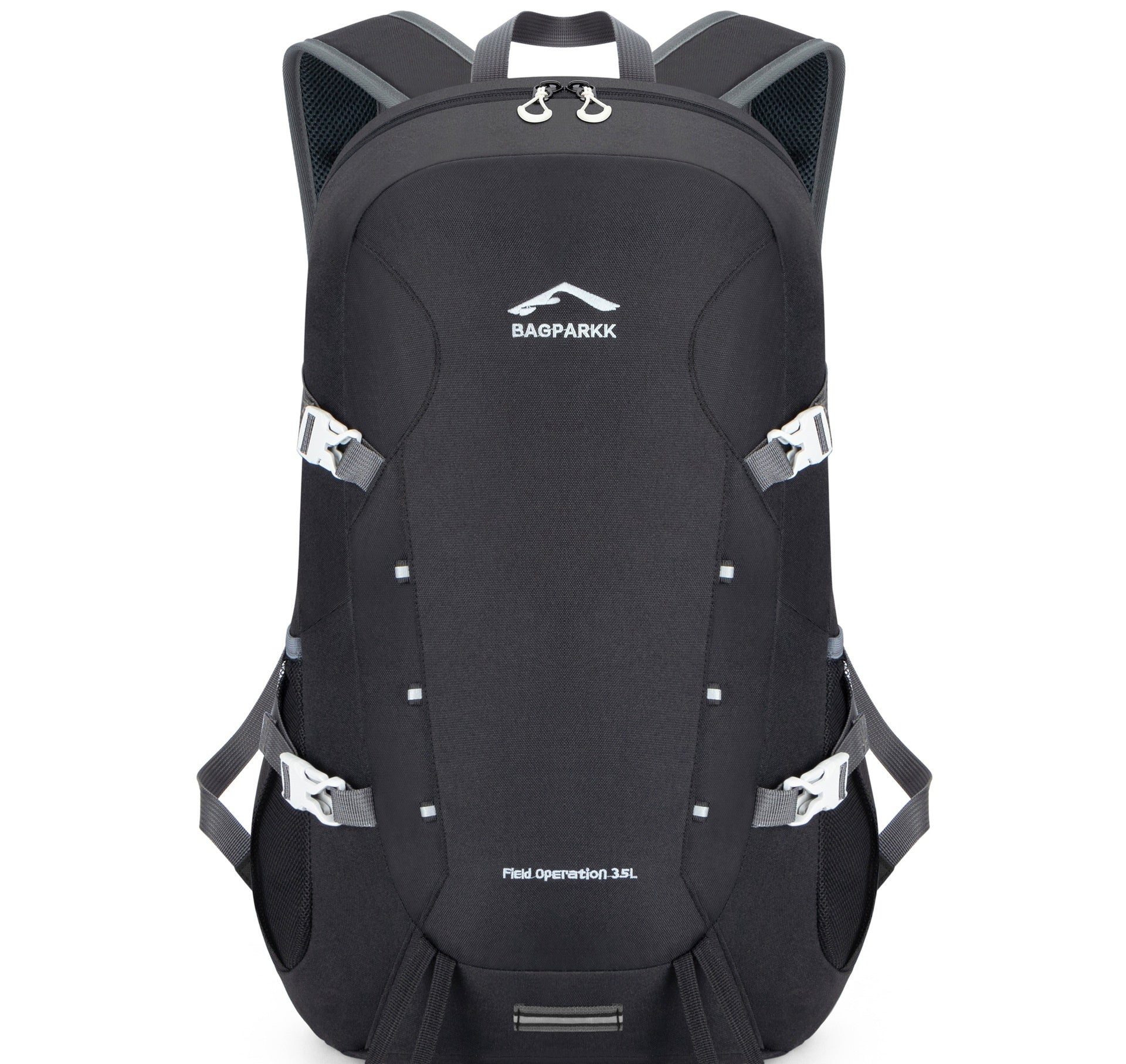 Sports Large Capacity Foldable Waterproof Travel Backpack