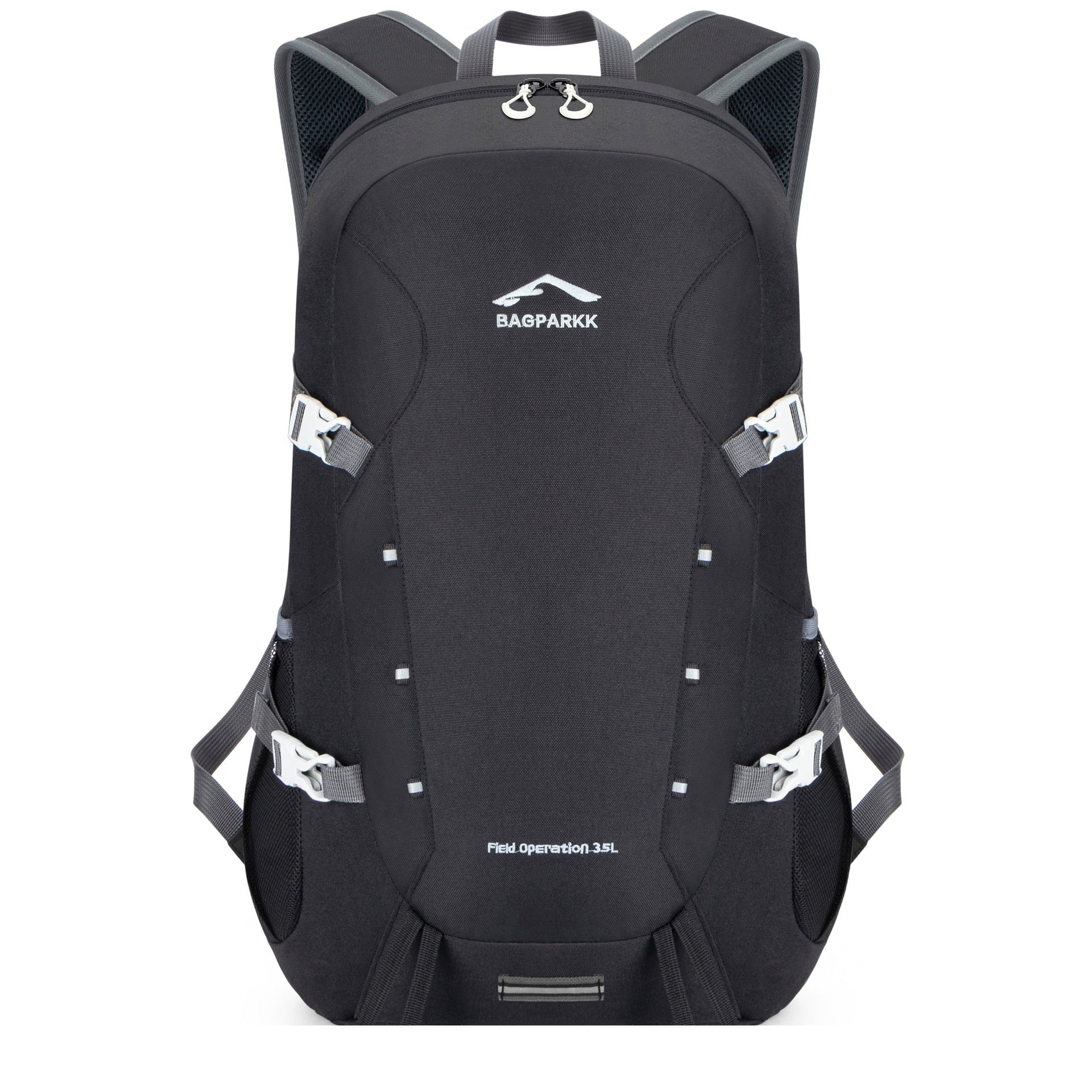 Sports Large Capacity Foldable Waterproof Travel Backpack