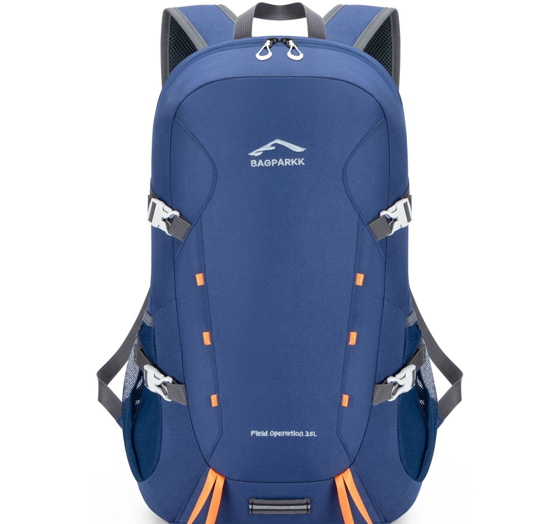 Sports Large Capacity Foldable Waterproof Travel Backpack