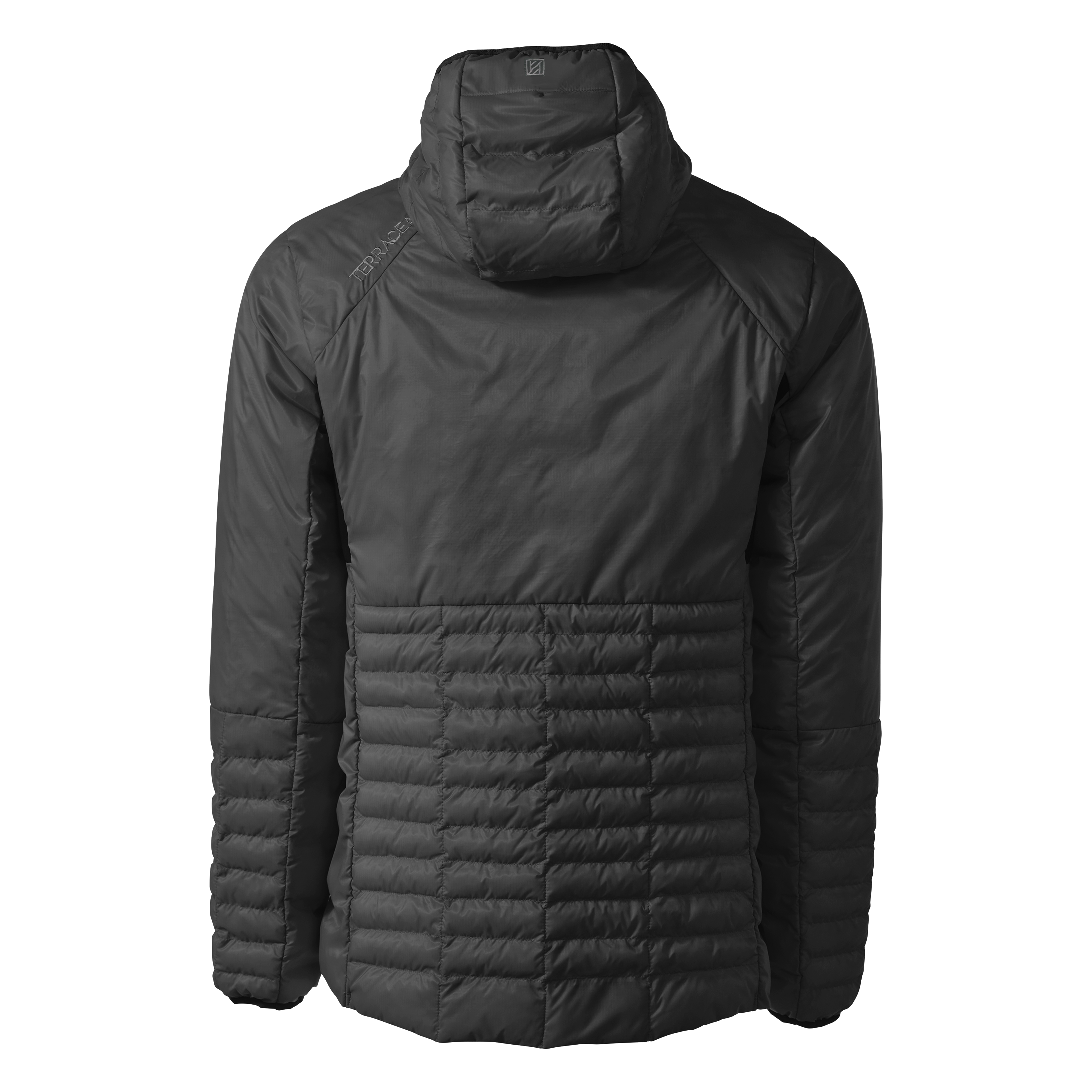 Men's Magnus Thermal Insulated Winter Outdoor Jacket