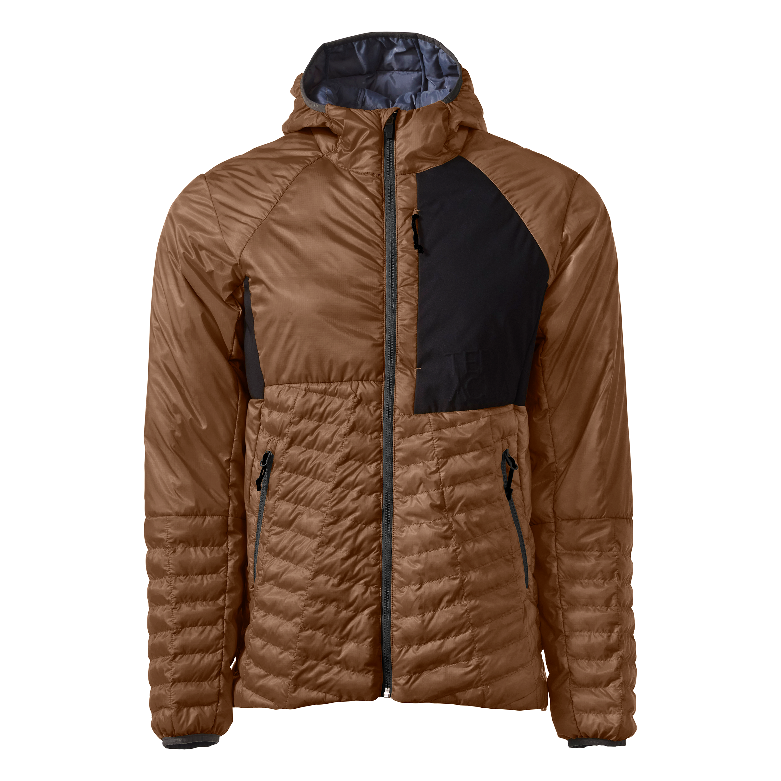 Men's Magnus Thermal Insulated Winter Outdoor Jacket