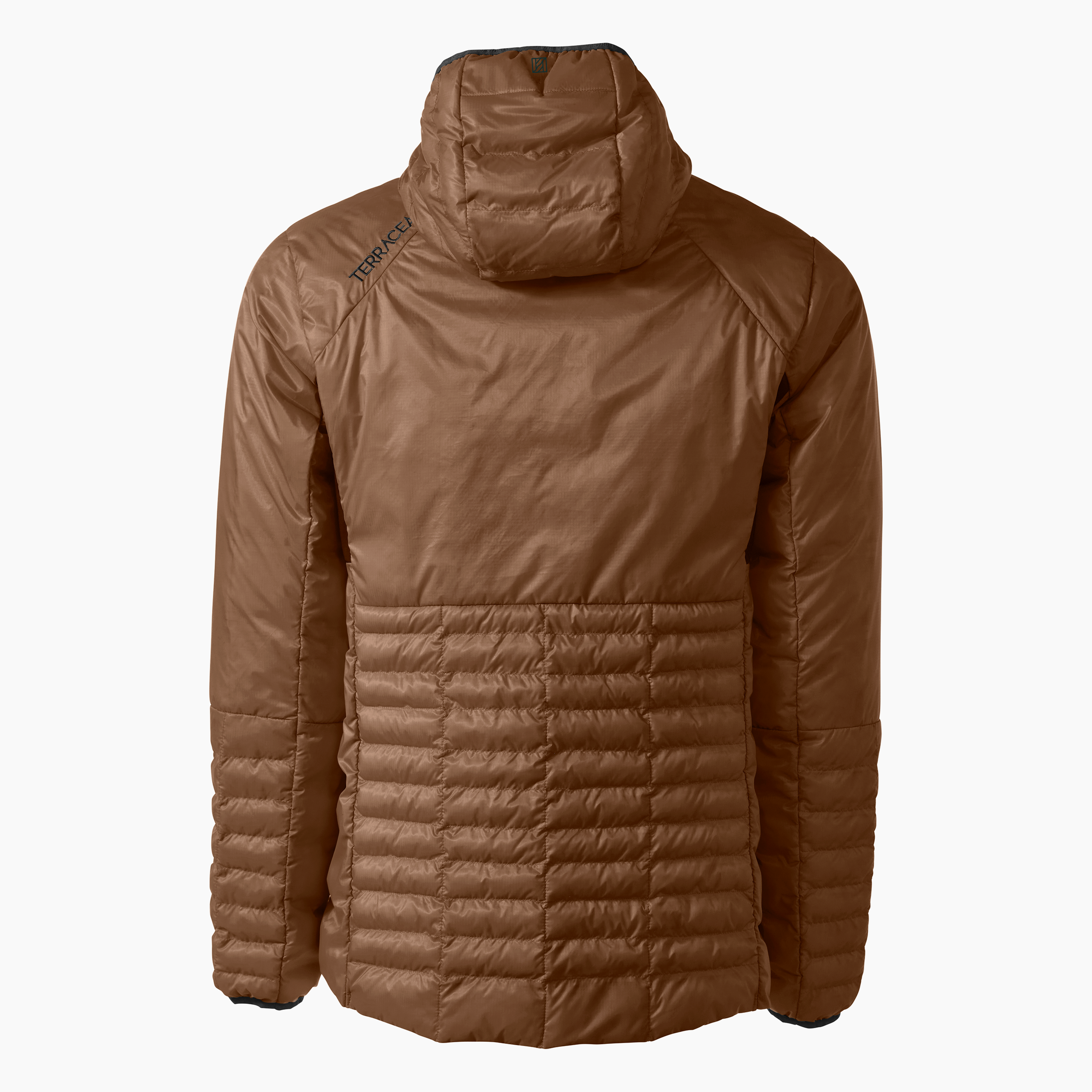 Men's Magnus Thermal Insulated Winter Outdoor Jacket