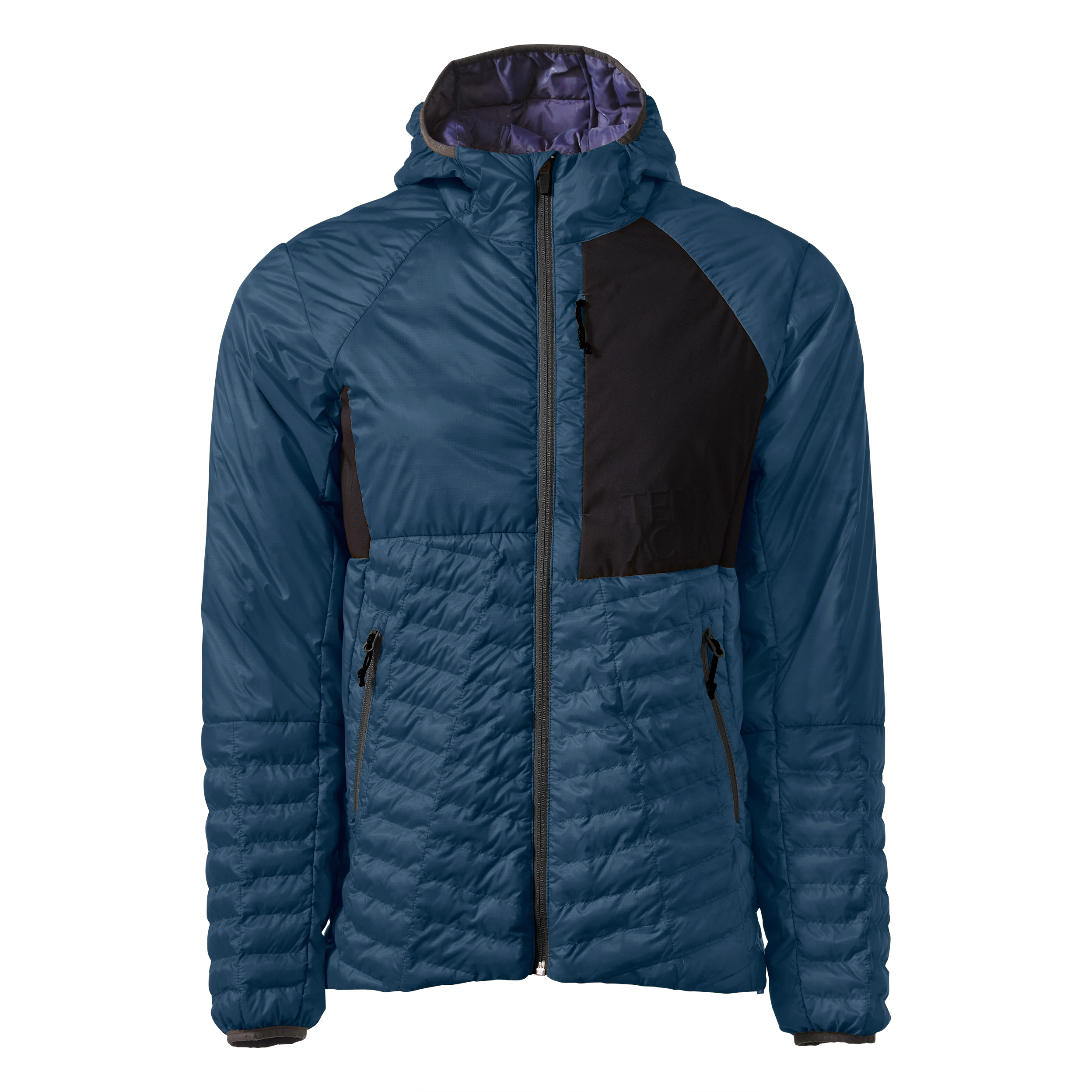 Men's Magnus Thermal Insulated Winter Outdoor Jacket