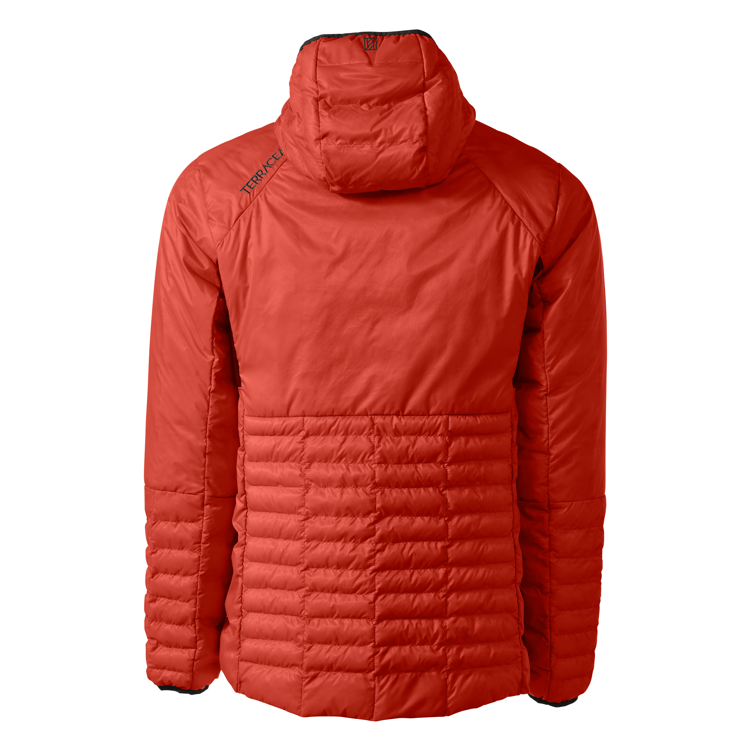 Men's Magnus Thermal Insulated Winter Outdoor Jacket
