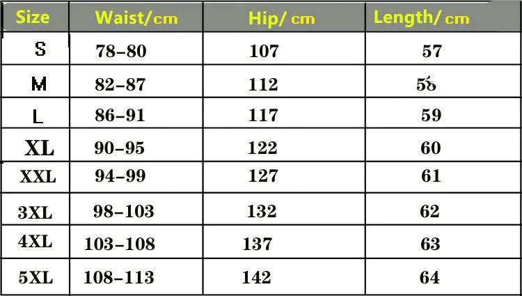 Men's Waterproof Military Cargo Tactical Outdoor Shorts