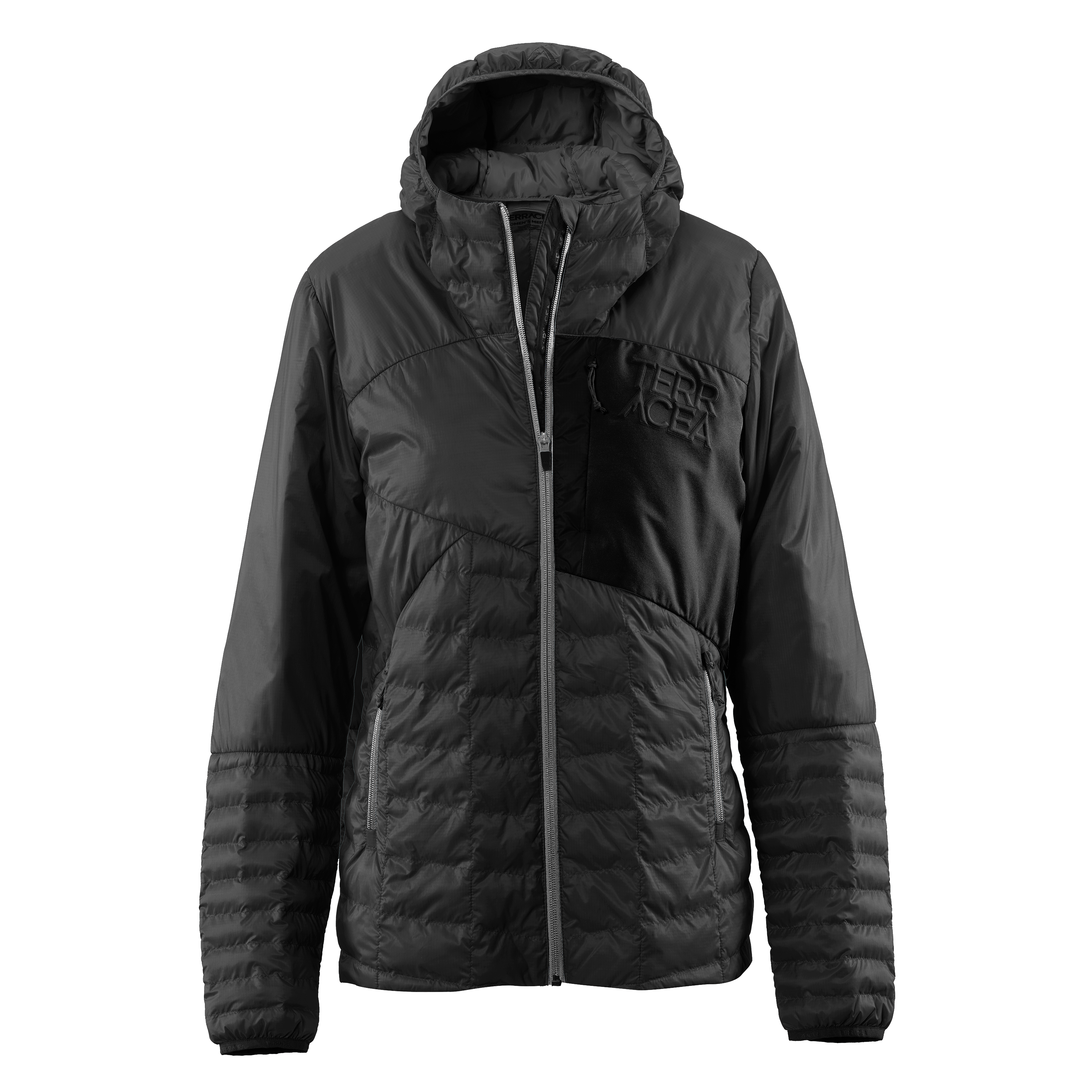 Women's Vinda Thermal Insulated Winter Jacket