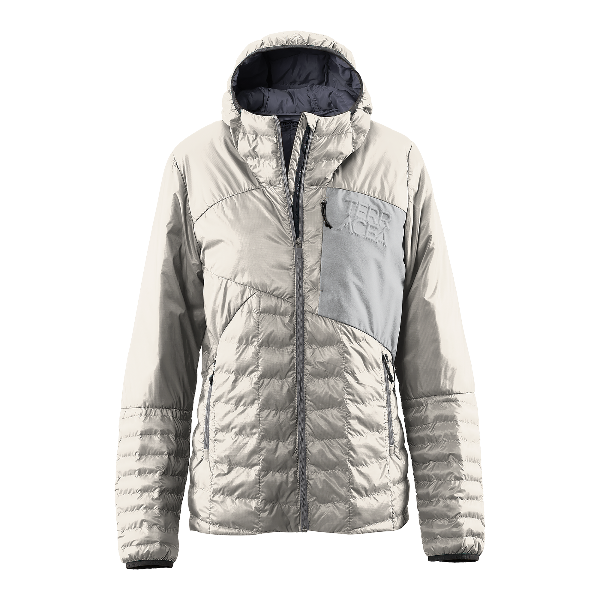 Women's Vinda Thermal Insulated Winter Jacket