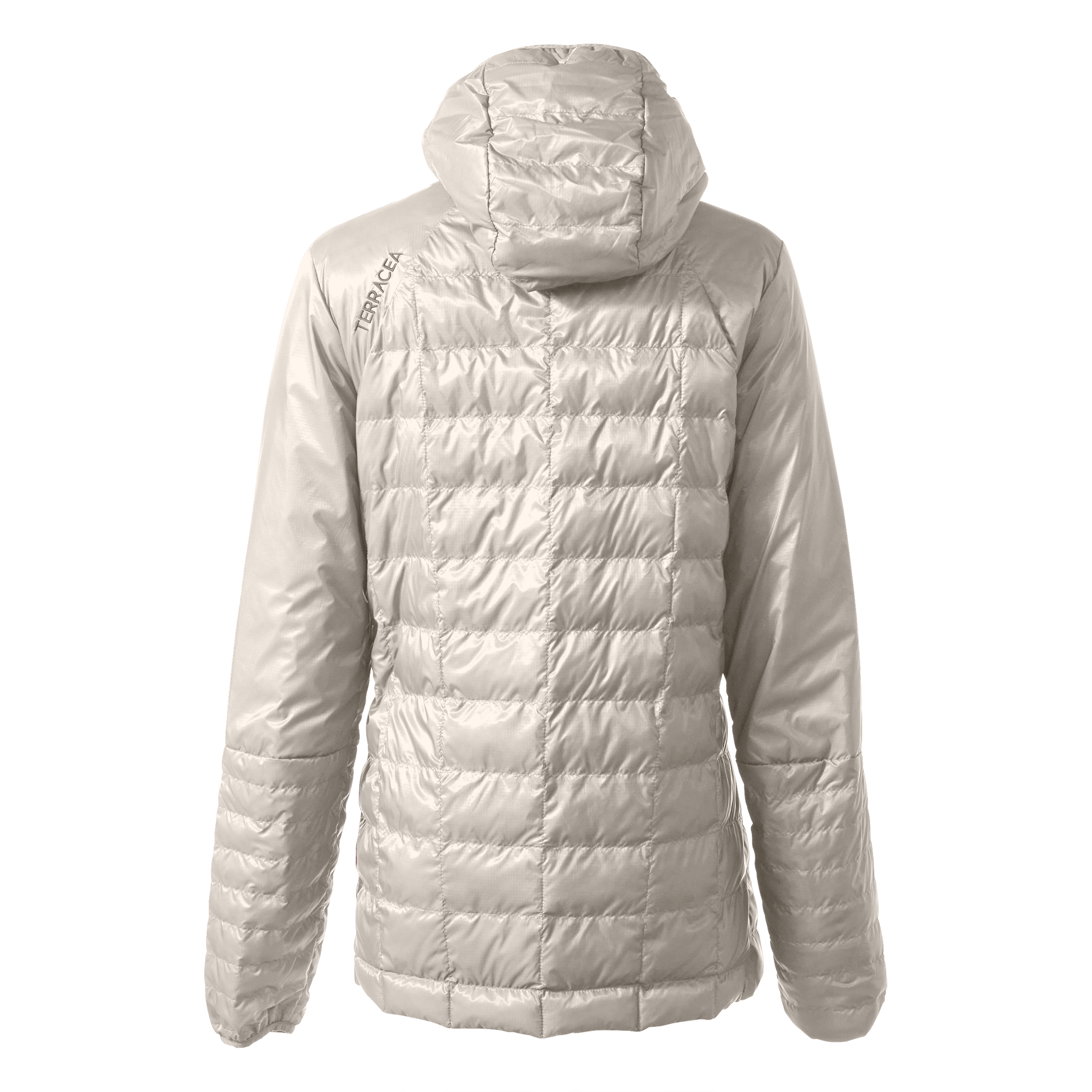 Women's Vinda Thermal Insulated Winter Jacket