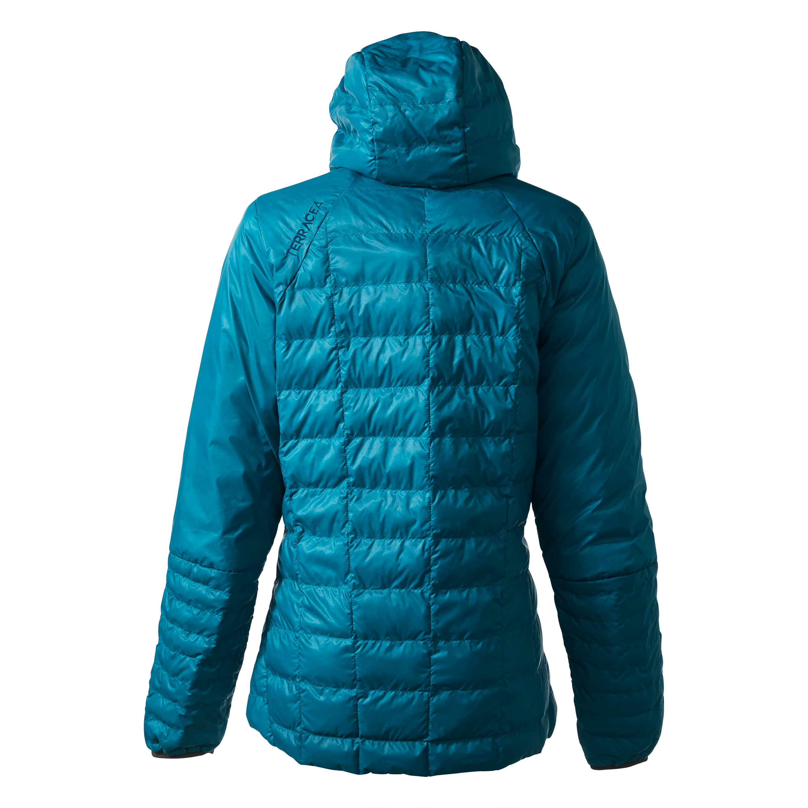 Women's Vinda Thermal Insulated Winter Jacket
