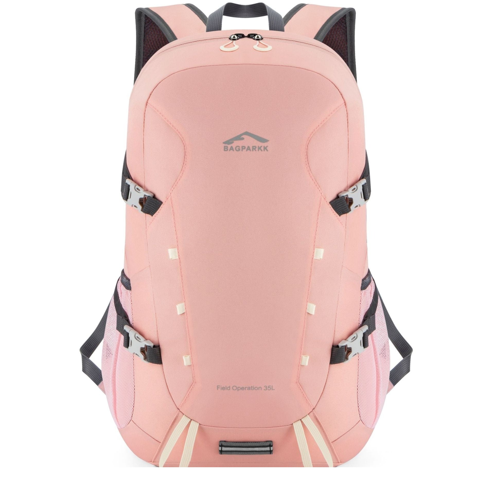 Sports Large Capacity Foldable Waterproof Travel Backpack