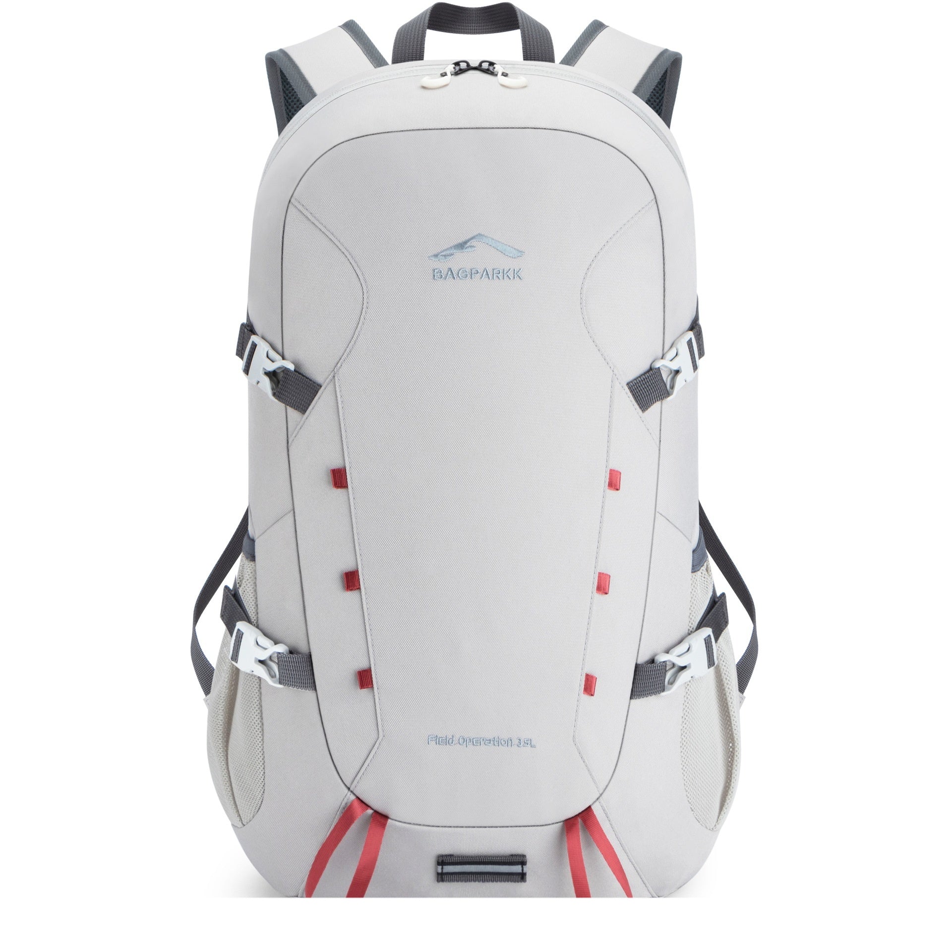 Sports Large Capacity Foldable Waterproof Travel Backpack