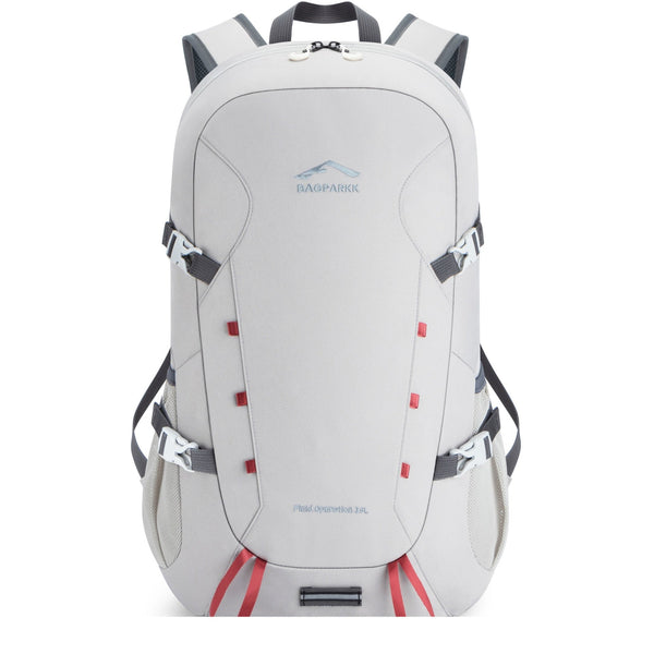 Sports Large Capacity Foldable Waterproof Travel Backpack