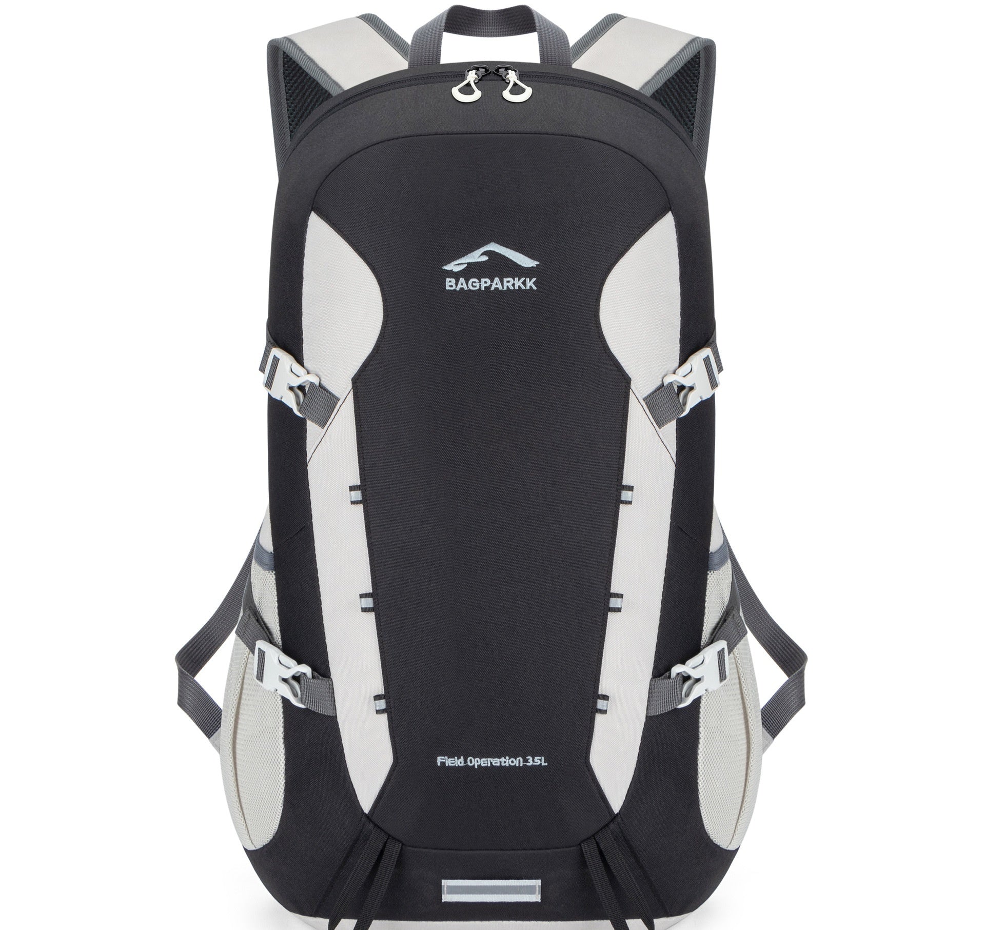 Sports Large Capacity Foldable Waterproof Travel Backpack