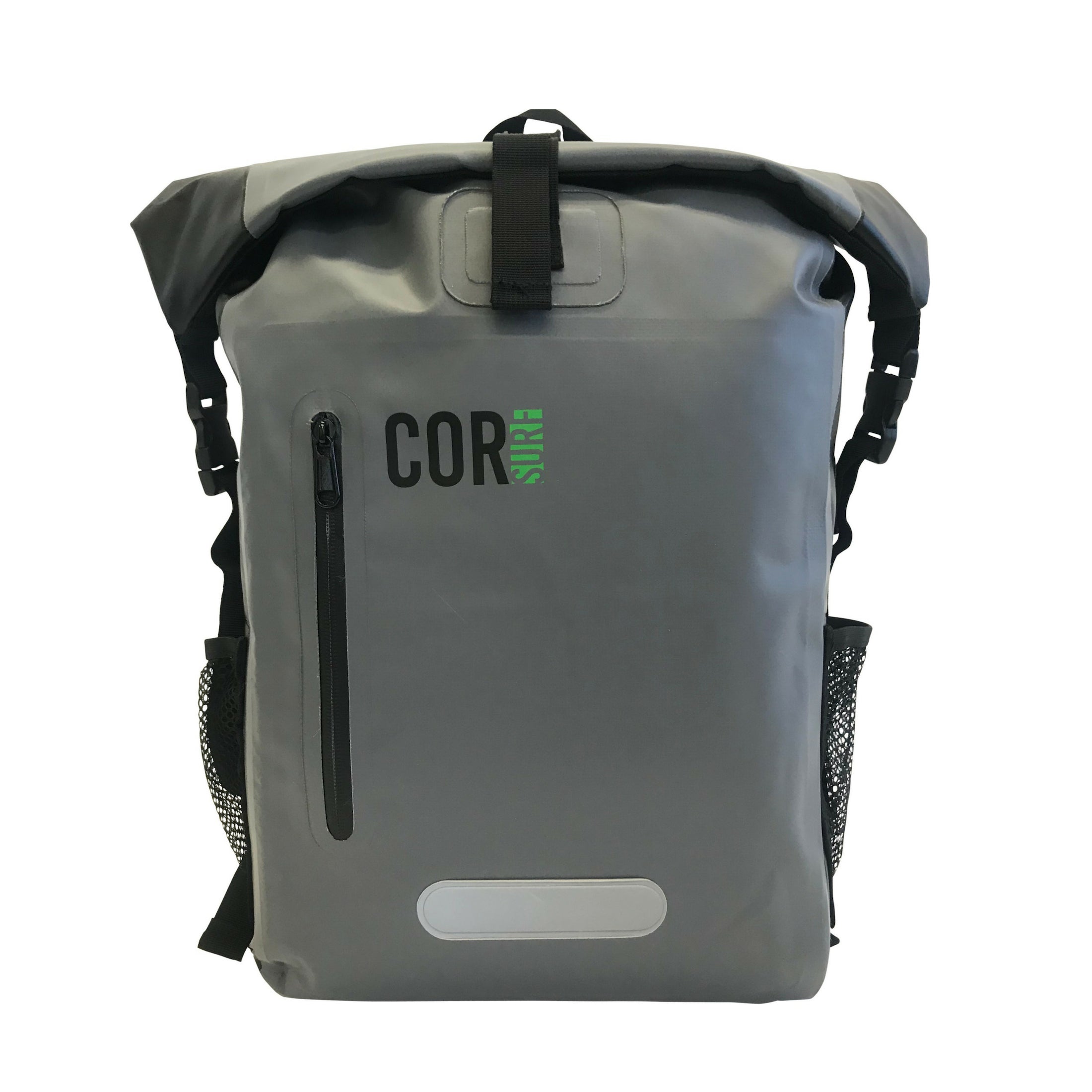 25L Waterproof Dry Bag Backpack Outdoor Travel