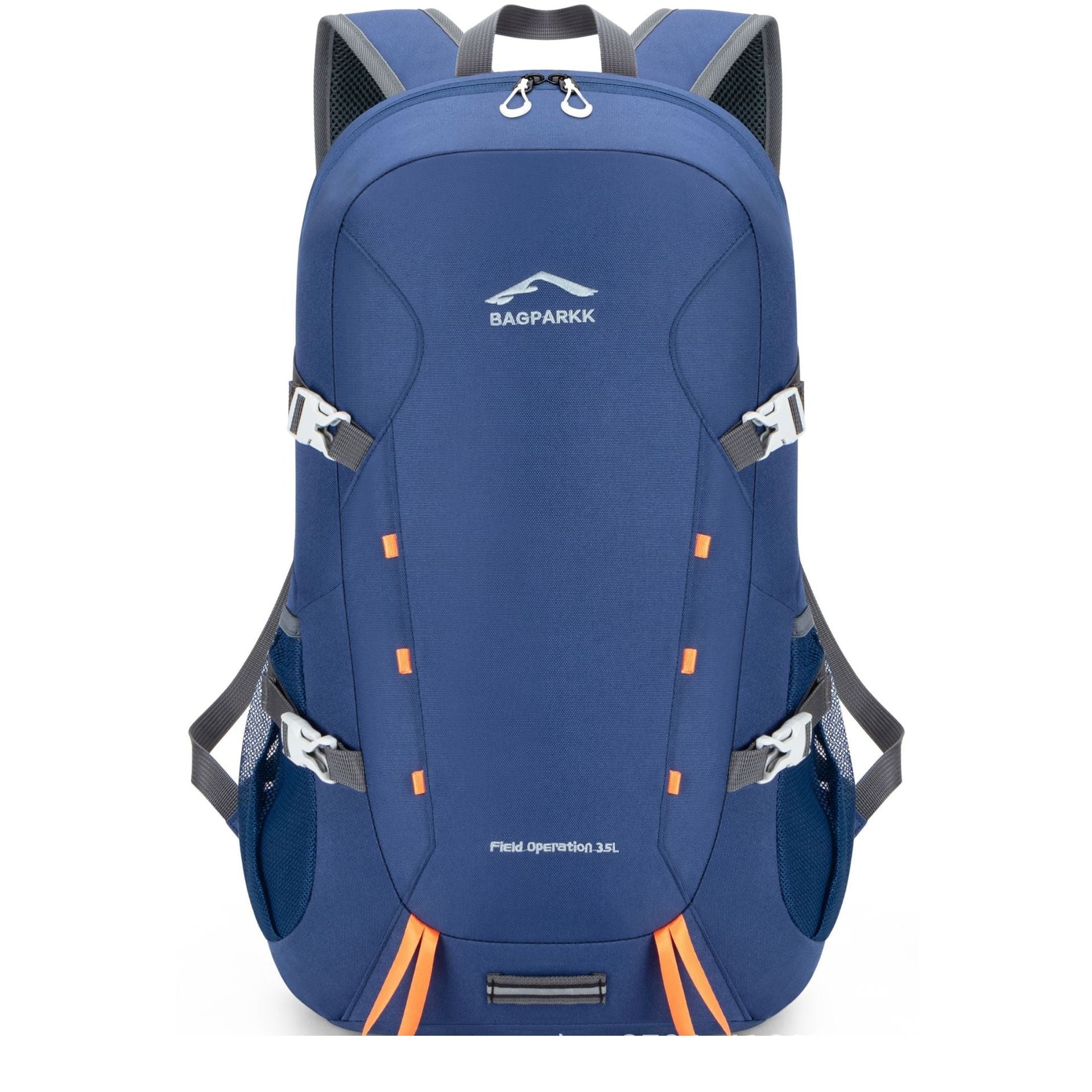 Sports Large Capacity Foldable Waterproof Travel Backpack