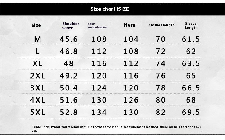 Foreign Trade Waterproof Hooded Outdoor Jacket Coat