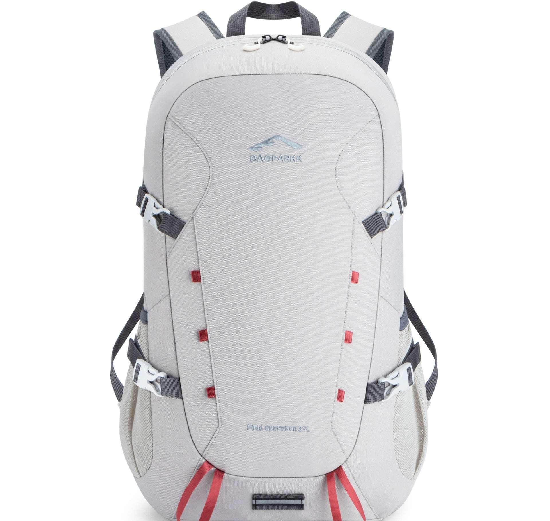 Sports Large Capacity Foldable Waterproof Travel Backpack
