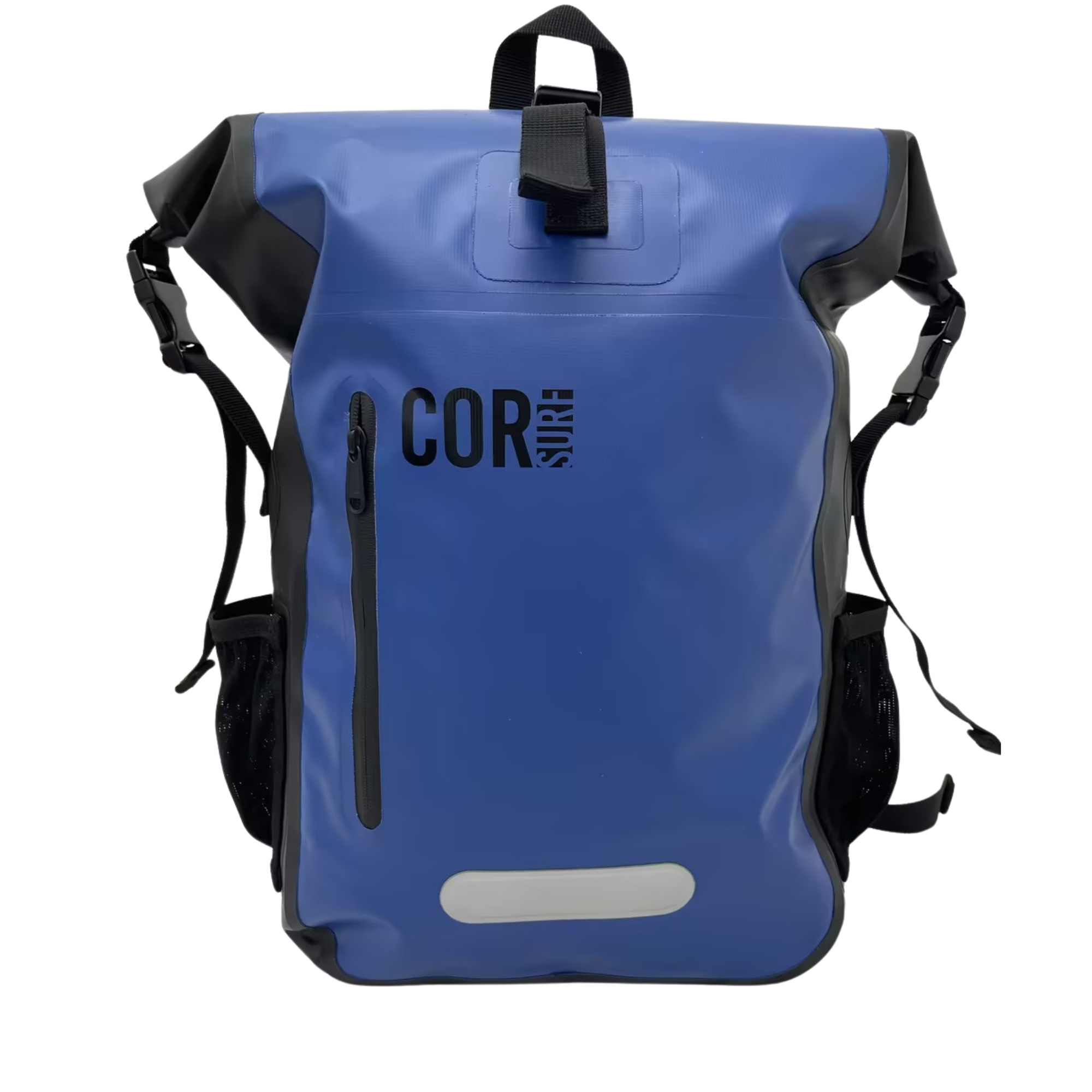 25L Waterproof Dry Bag Backpack Outdoor Travel