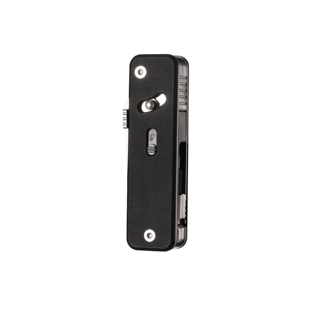 Flex Companion Modular Multi Tool For Outdoor Use