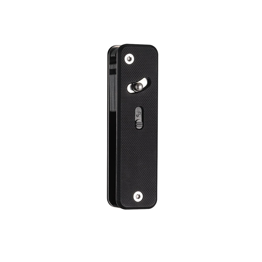 Flex Companion Modular Multi Tool For Outdoor Use
