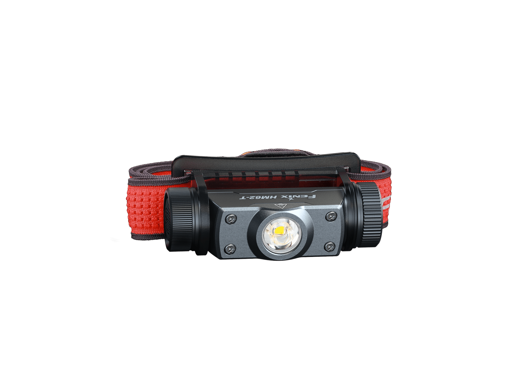 Lightweight Trail Running Headlamp