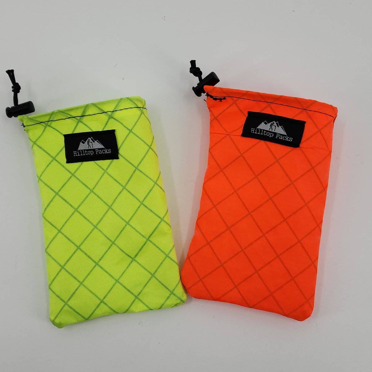 Ultralight  Rock Throw Bag Bear Bag