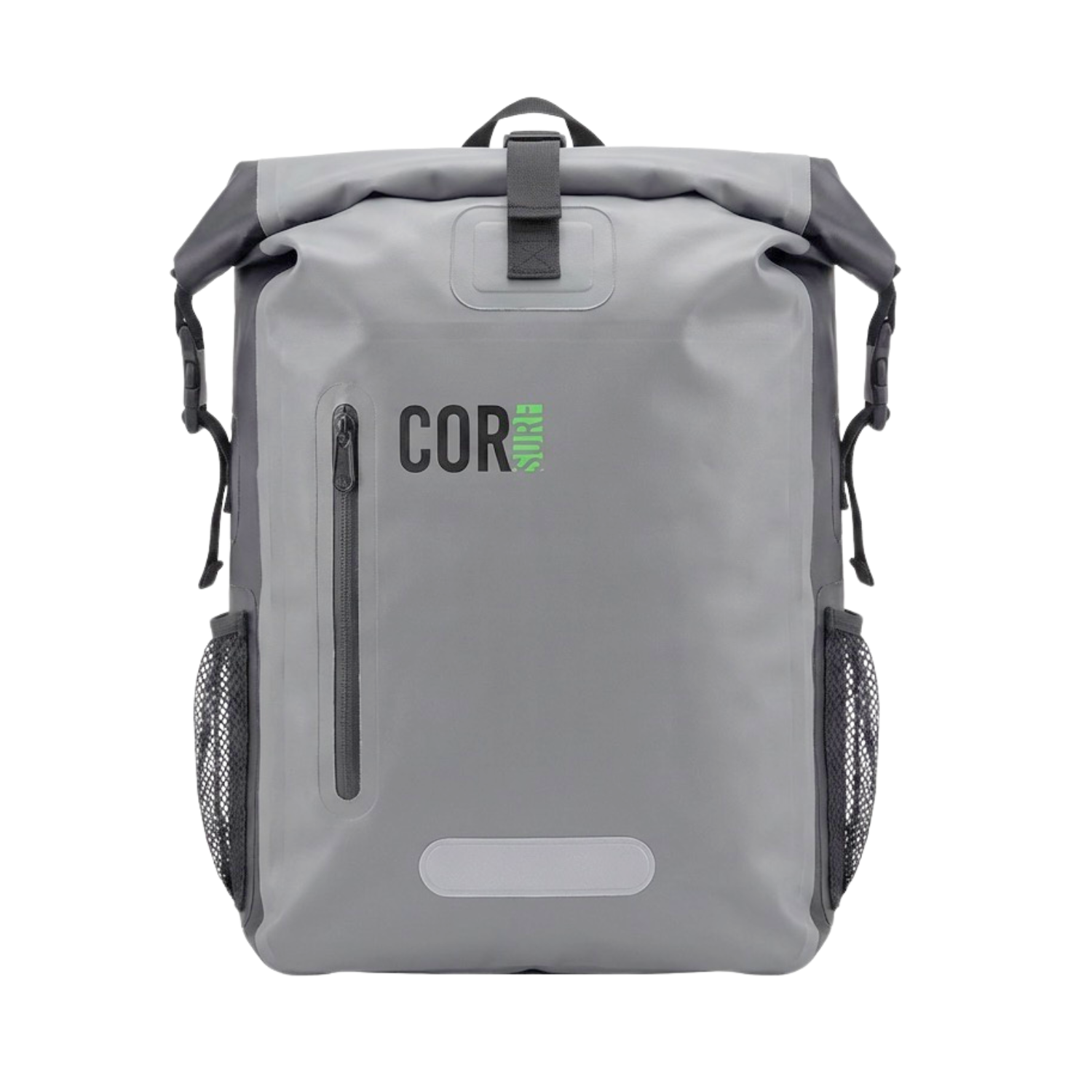 25L Waterproof Dry Bag Backpack Outdoor Travel